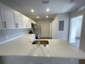 Doorbia Rental Homes in Jacksonville, FL - Building Photo - Building Photo