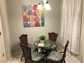 3960 Loblolly Bay Dr in Naples, FL - Foto de edificio - Building Photo