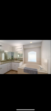 3176 Otto Dr in Lakeland, FL - Foto de edificio - Building Photo