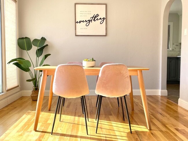 property at 1153 Erin Way