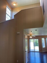 119 Hickory Ridge Dr in St. Robert, MO - Building Photo - Building Photo