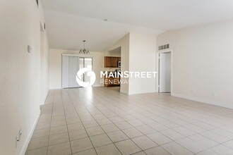 1702 SW Boeing St in Port St. Lucie, FL - Building Photo - Building Photo