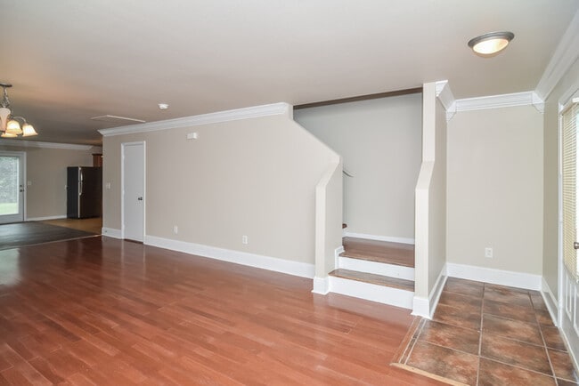 134 Whitestone Dr NE, Unit 526 in Huntsville, AL - Foto de edificio - Building Photo