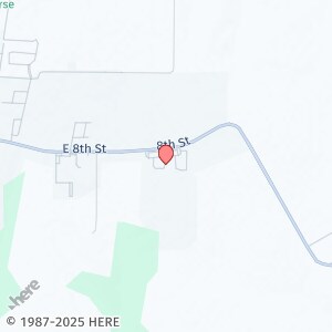 474 Reverie Wy in Ferris, TX - Building Photo