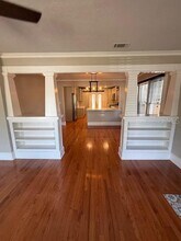 2448 4th Ave N in St. Petersburg, FL - Foto de edificio - Building Photo