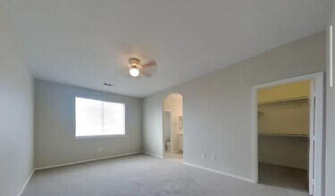 740 Pino Ave in Lancaster, CA - Building Photo - Building Photo