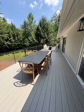 121 Upper Bay Rd in Sunapee, NH - Building Photo - Building Photo