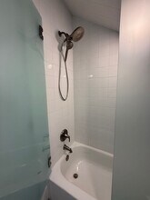 23 St Phillips Blvd in Beaufort, SC - Building Photo - Building Photo