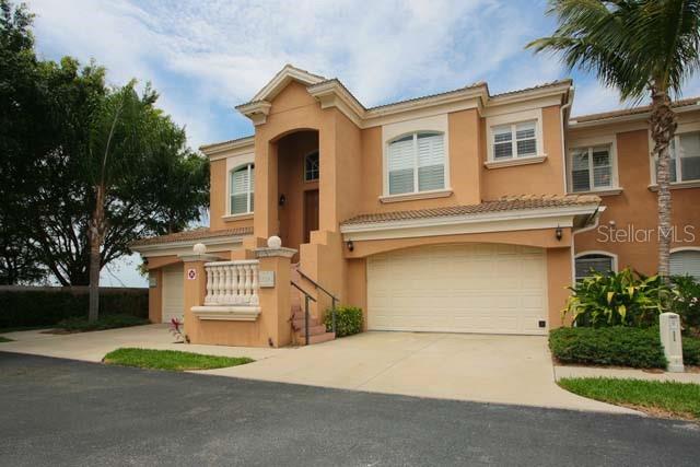 5534 46th Ct W in Bradenton, FL - Building Photo - Building Photo