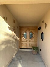 3124 Monroe Way in Costa Mesa, CA - Building Photo - Building Photo