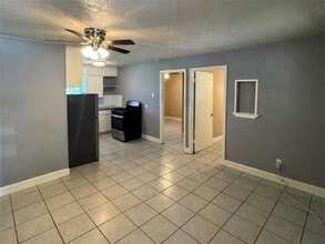 311 Randall St in Pasadena, TX - Building Photo - Building Photo