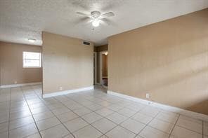 4061 N Dixie Hwy in Oakland Park, FL - Building Photo - Building Photo