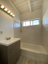 3417 W 190th St in Torrance, CA - Building Photo - Building Photo