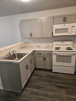 221 Barre St in Kingsley, IA - Building Photo