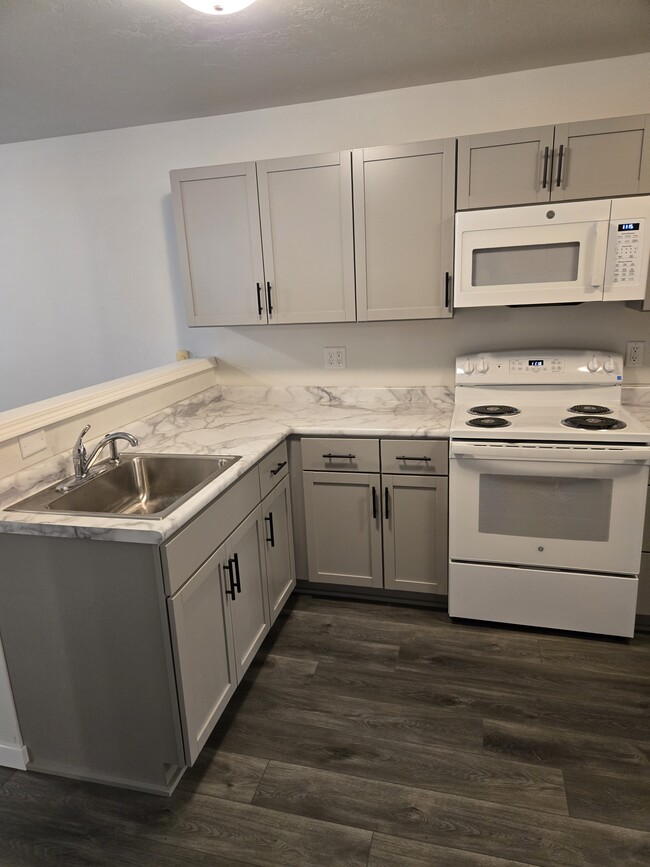 property at 221 Barre St