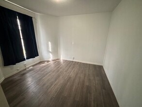 602 N Alaska St in Butte, MT - Building Photo - Building Photo