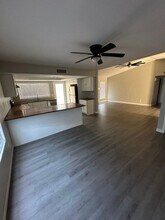 3502 W Willow Ave in Phoenix, AZ - Building Photo - Building Photo