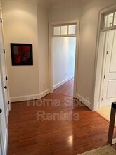 3635 E Paces Cir in Atlanta, GA - Building Photo - Building Photo