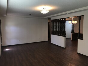 716 Royal Ave in Midwest City, OK - Building Photo - Building Photo