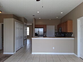 325 Piano Ln in Davenport, FL - Building Photo - Building Photo