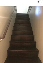 104 Gregory Island Rd in South Hamilton, MA - Building Photo - Building Photo
