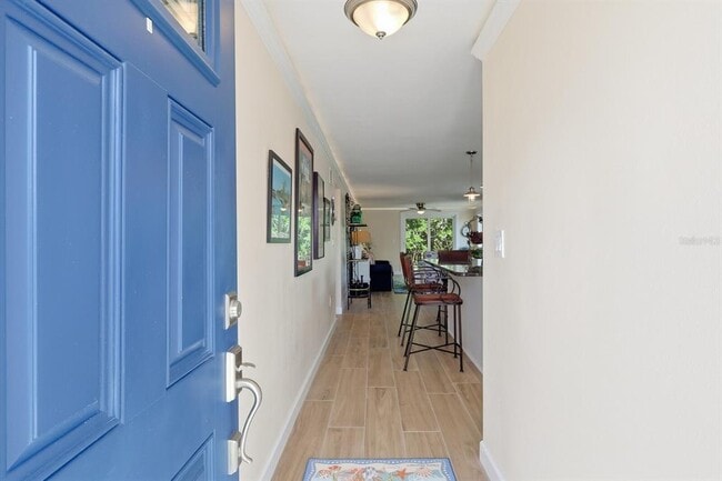 573 Spanish Dr N in Longboat Key, FL - Building Photo - Building Photo