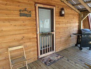 241 Owl Roost Trail in Blairsville, GA - Building Photo - Building Photo