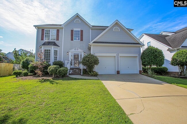 property at 305 Beltrees Dr