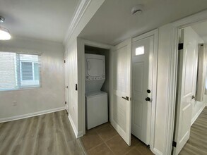 801 Sea Cliff Way in Oceanside, CA - Building Photo - Building Photo