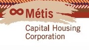 Property Management Company Logo MetisCapital Housing Corporation