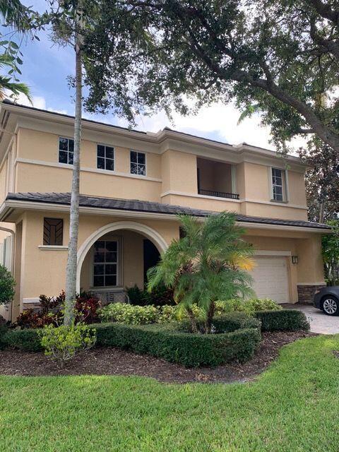property at 1136 Vintner Blvd