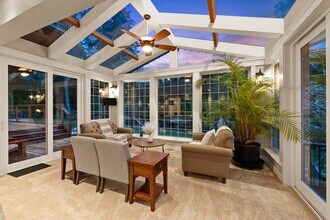 26450 Ferguson Av in Maple Ridge, BC - Building Photo - Building Photo