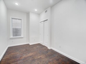 218 49th St in Union City, NJ - Building Photo - Building Photo