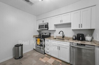 5740 Martel Ave in Dallas, TX - Building Photo - Building Photo