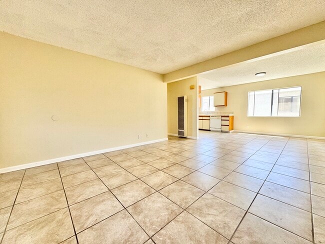 property at 13214 Cordray Ave