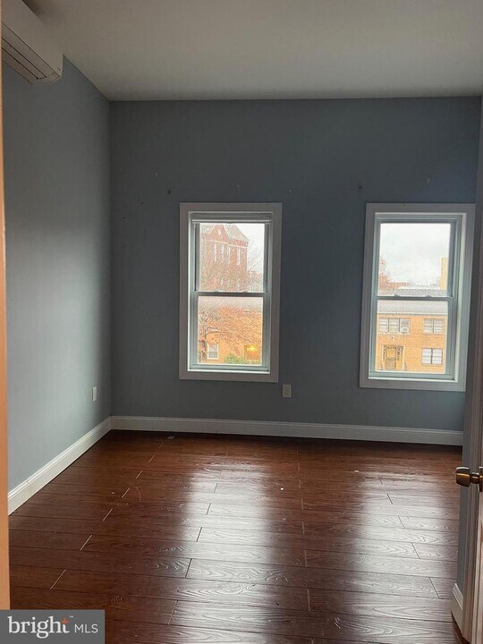 3 New York Ave NW-Unit -3 in Washington, DC - Building Photo