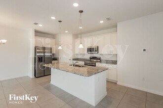 138 Windsor Reserve Dr in Eagle Lake, FL - Building Photo - Building Photo