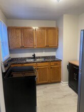 1207 N Elam Ave in Greensboro, NC - Building Photo - Building Photo