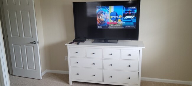 6061 Grand Cypress Cir W in Coconut Creek, FL - Building Photo - Building Photo