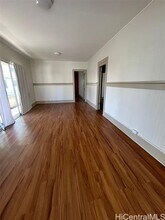 744 Cedar St in Honolulu, HI - Building Photo - Building Photo