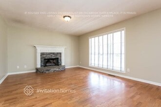 4420 Elmhurst Ln in Cumming, GA - Foto de edificio - Building Photo