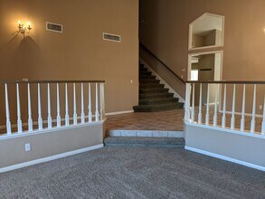 2009 Clover Path St in Las Vegas, NV - Building Photo - Building Photo