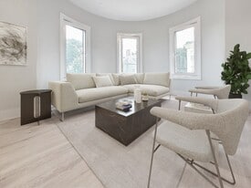 190 Paris St, Unit 3 in Boston, MA - Building Photo