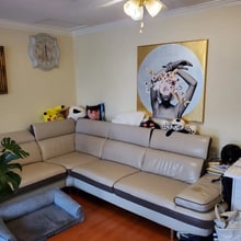 2533 Penticton St in Vancouver, BC - Building Photo - Building Photo