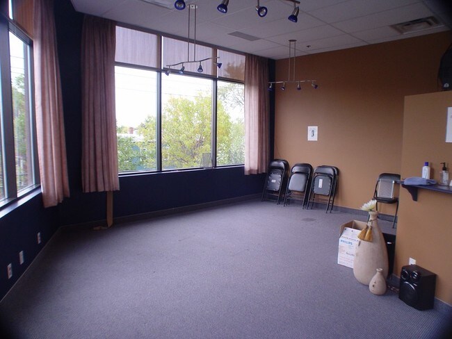 124-126 Cockburn in Drummondville, QC - Building Photo - Building Photo