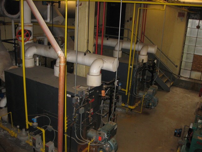 25 Grant St in North Tonawanda, NY - Building Photo - Building Photo