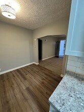 4240 Fowler Ave in Omaha, NE - Building Photo - Building Photo