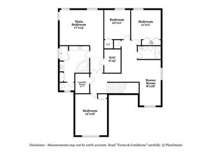 8770 Atwater Loop in Oviedo, FL - Building Photo - Building Photo