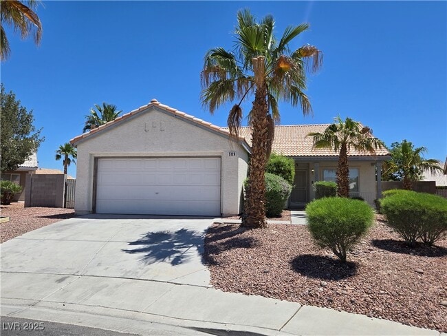 property at 5120 Wedmore Ct