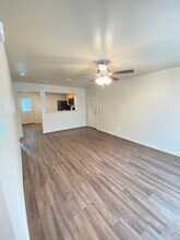 1915 Castroville Trl in Copperas Cove, TX - Building Photo - Building Photo